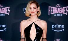 La procura: "Chiara Ferragni ha guadagnato rafforzando la  sua immagine". Indagato anche il manager 