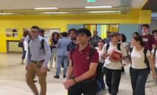 Maturita': greco al Classico, matematica allo Scientifico