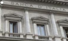L'anno d'oro delle banche italiane regalera' ai soci 20 miliardi