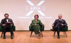 La protezione sostenibile:  "Due facce della stessa medaglia"