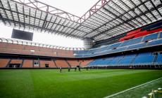 Il Comune di Milano: "Inter e Milan pensano di acquistare San Siro"
