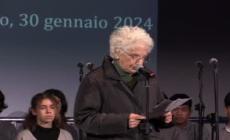 Boom di atti discriminatori in Italia, 200 dal 7 ottobre
