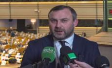 Innovazione, Putzu: "Europa supporti le Regioni con piu' fondi"