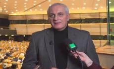 Agricoltori, Caputo: "La Campania ha investito di piu' in misure di sostegno"