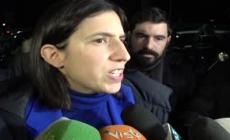 Salis, Schlein: "Se la docente non puo' insegnare, Salvini non puo' fare il Ministro"
