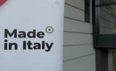 La quarta tappa del roadshow Made in Italy arriva a Torino