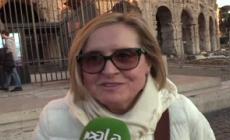 Sinner, dei fan del campione altoatesino: "E' solo l'inizio, tutti si innamoreranno di lui"