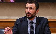 Sparo alla festa di Capodanno: ci sono impronte di tre persone sulla pistola di Pozzolo