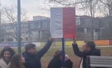 Bologna ricorda Andrea Purgatori e il suo lavoro per Ustica - Video 