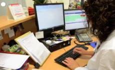 Occupati al top, ma oltre mille i morti sul lavoro nel 2023