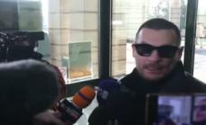Omicidio Thomas Bricca, lo zio: "Ci aspettiamo l'ergastolo"