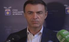 Prandini (Coldiretti): "Nessun taglio risorse, garantito da Meloni e von der Leyen"