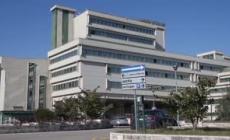 Omicidio Thomas Bricca, al via il processo: ok a rito immediato