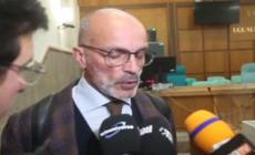 Bricca, legale dei Toson: "La Corte ha detto di procede con giudizio immediato"