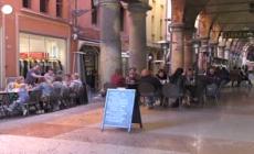 Protocollo per i bambini al ristorante, menu sotto i 10 euro