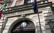 Tredicenne violentata dal branco nel giardino comunale di Catania, 7 fermati