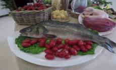 Lo spreco di cibo a casa torna a crescere,+8% in 1 anno