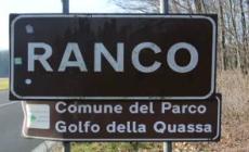 Varese, sul lago Maggiore si torna a parlare il dialetto locale