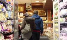 Boom del gluten free ma i prezzi volano, costa il 70% in piu'