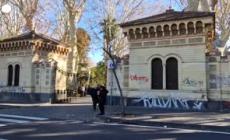 In aumento le violenze compiute da minori, +14% di denunce e arresti