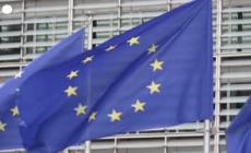 Rush sul Patto, si cercano margini per investimenti