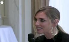 Ferragni al contrattacco: "Dalla Pigna una decisione illegale"