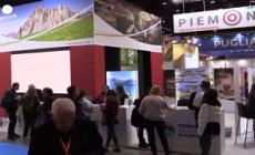 Aperta la Bit, fra destagionalizzazione e slow tourism