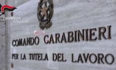 Truffa per l'assegno sociale, sei denunciati a Milano