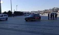 Attacco al tribunale di Istanbul, "uccisi due terroristi del Dhkp"