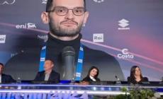 Sanremo,  Amadeus sulla rottura con Lucio Presta: "Ringrazio e vado avanti"