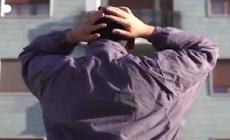 Bullismo e adescamento restano rischi per giovani online