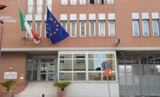Furti in casa tra Toscana e Liguria, 4 uomini arrestati