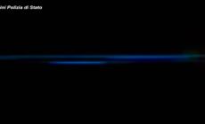"La Vita Salta", il docufilm sulla sicurezza stradale realizzato dalla polizia