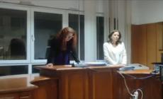Naufragio di Cutro, condannato a 20 anni il presunto scafista Gun Ufuk