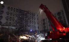 La Turchia a un anno dal sisma nel sud-est anatolico