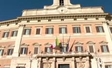 Pdl per malati oncologici senza copertura, si rinvia