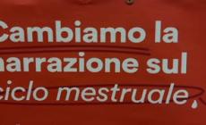 Assorbenti gratis in scuole e uffici, dal torinese parte la "menstrual revolution"