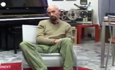 Pantani mori' 20 anni fa, per la Procura non fu ucciso