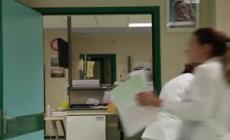 Accordo per medici ambulatoriali, 11mila euro di arretrati