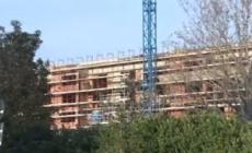 Boom degli appalti pubblici nel 2023, traina il Pnrr