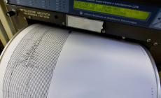 Sciame sismico, dalla mezzanotte altre 19 scosse,  magnitudo fra 2.2 e 3.4. Epicentri a Langhirano e Calestano