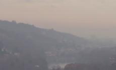 Smog, le citta' fuorilegge sono 18 ma in calo