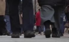 Reddito di cittadinanza, spesi 34,5 miliardi dal 2019