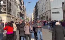 La strage dei negozi, dal 2012 scomparsi uno su cinque