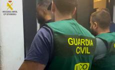Morta 45enne italiana a Formentera: interrogato il compagno