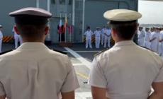 La sicurezza nel Mar Rosso, all'Italia il comando di Atlanta