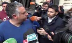 Protesta Trattori, Riscatto Agricolo lascia il ministero: "Irpef? C'e' in atto un cambiamento"