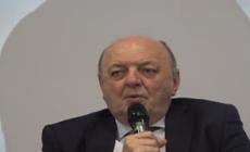 Piano Mattei, Pichetto: "Italia realta' che deve trasferire energia da sud a nord e prodursela"