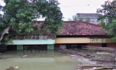 Indonesia, migliaia di persone evacuate dopo le inondazioni