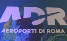 Adr,  lanciato il nuovo logo per i 50 anni